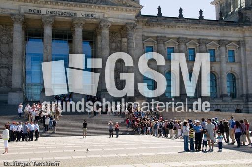 Berlin (86 von 139).jpg